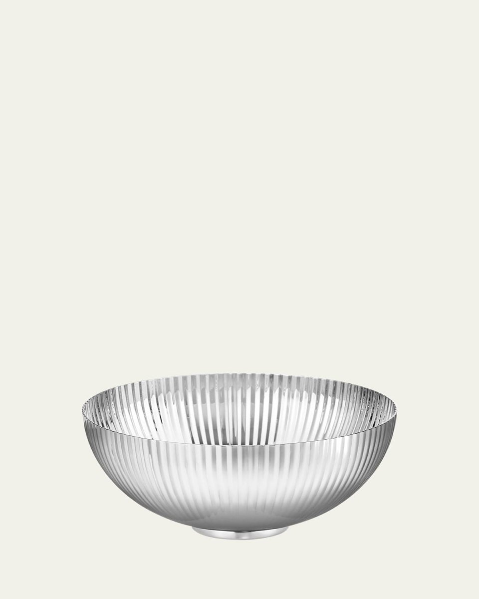 Bernadotte Small Bowl
